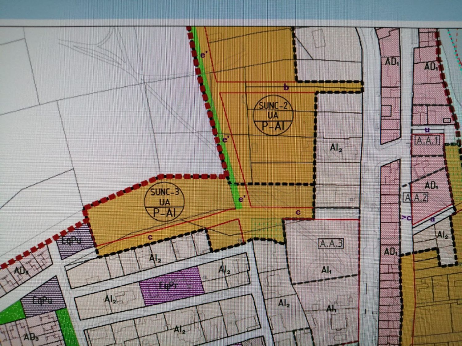 Fincas y solares-Venta-Valdestillas-1834909-Foto-13