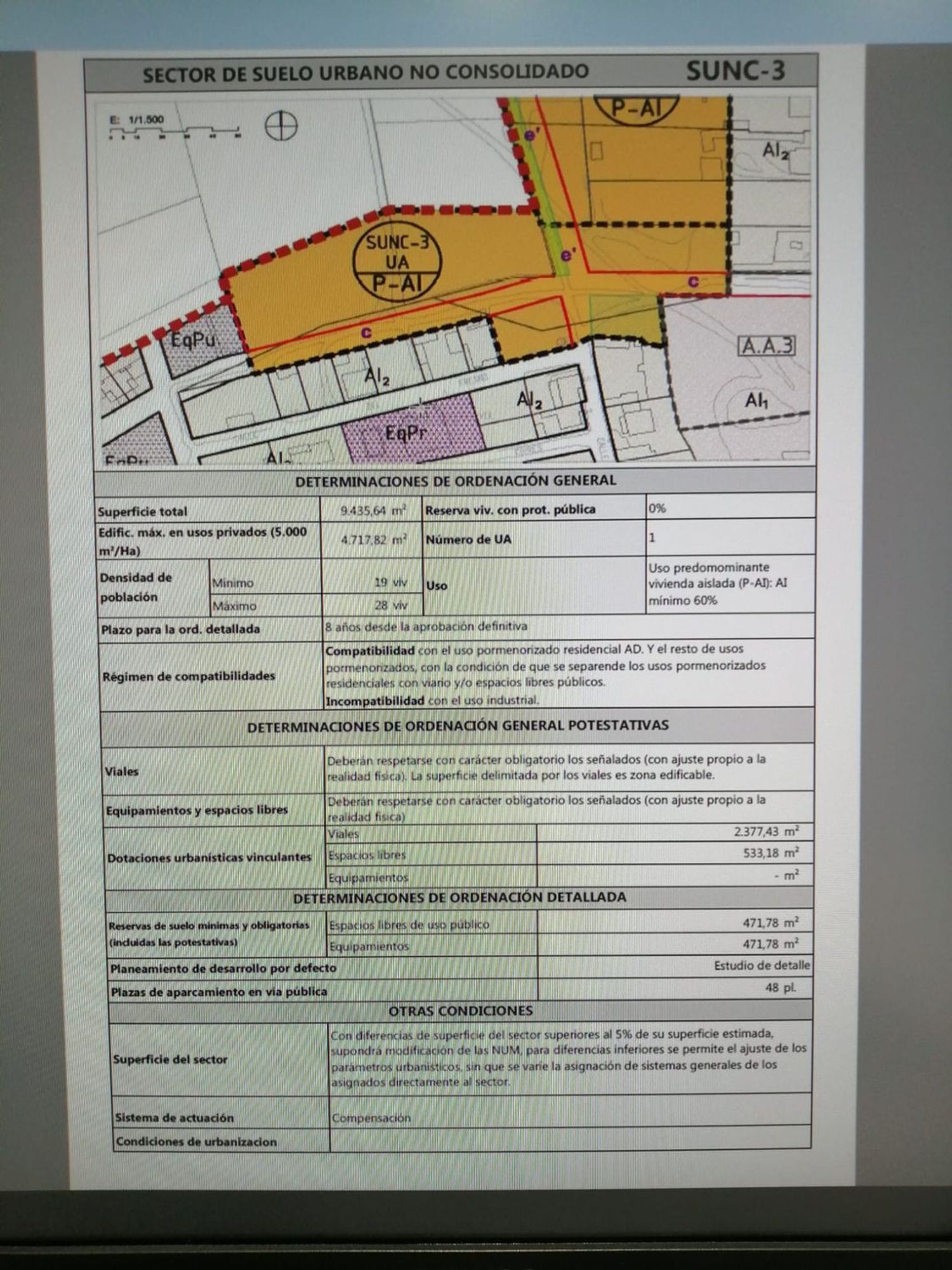 Fincas y solares-Venta-Valdestillas-1834909-Foto-14