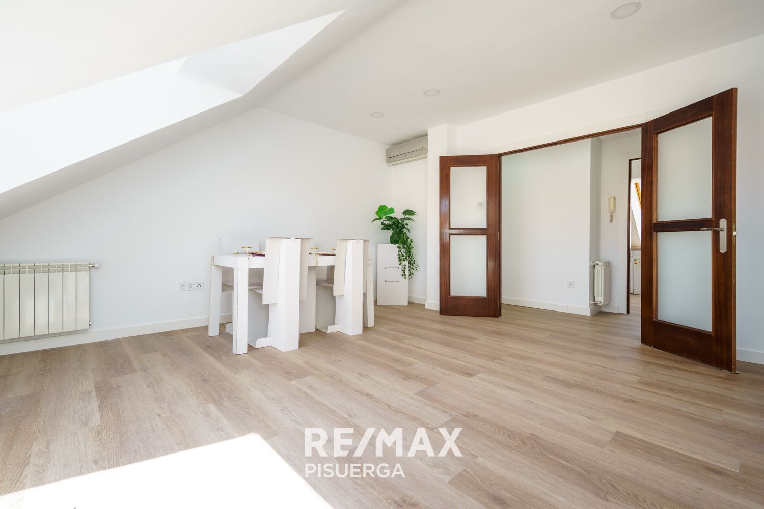 Pisos-Venta-Valladolid-826794