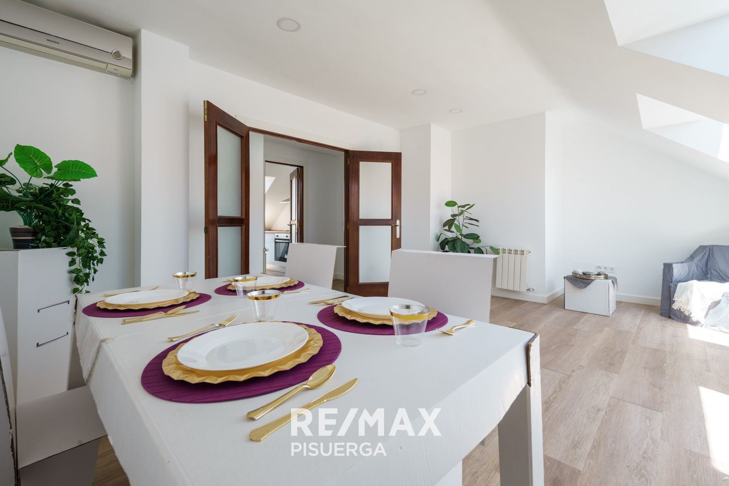 Pisos-Venta-Valladolid-826794-Foto-4