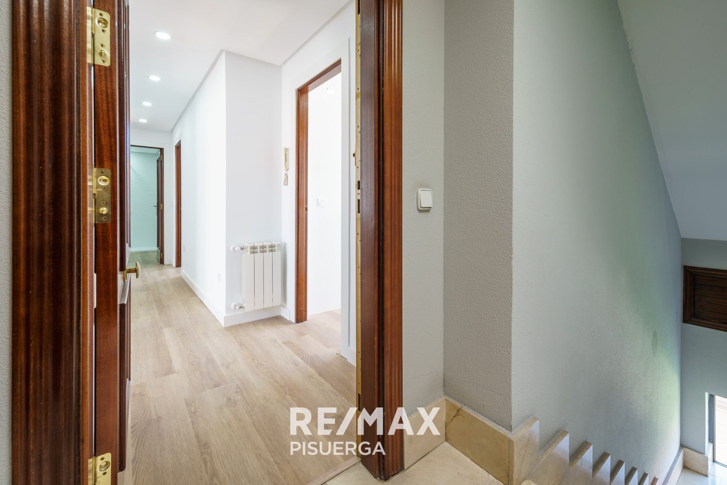 Pisos-Venta-Valladolid-826794-Foto-12