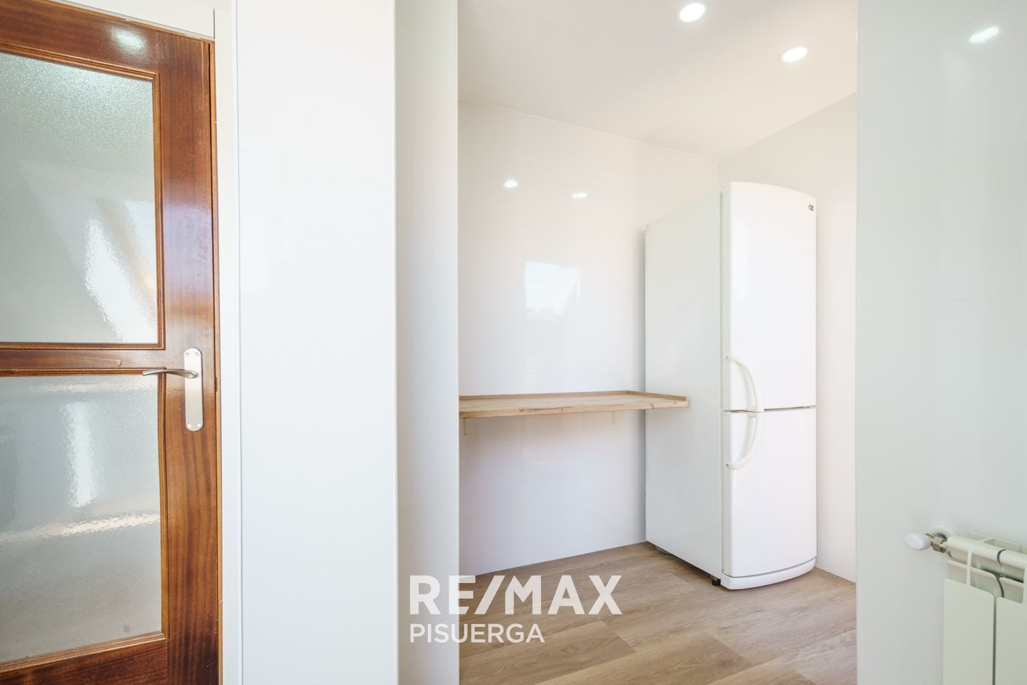 Pisos-Venta-Valladolid-826794-Foto-19