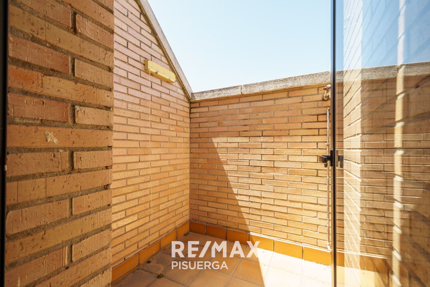 Pisos-Venta-Valladolid-826794-Foto-21