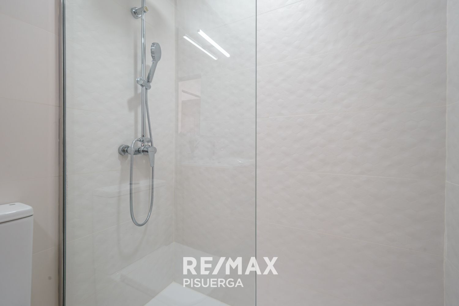 Pisos-Venta-Valladolid-826794-Foto-28