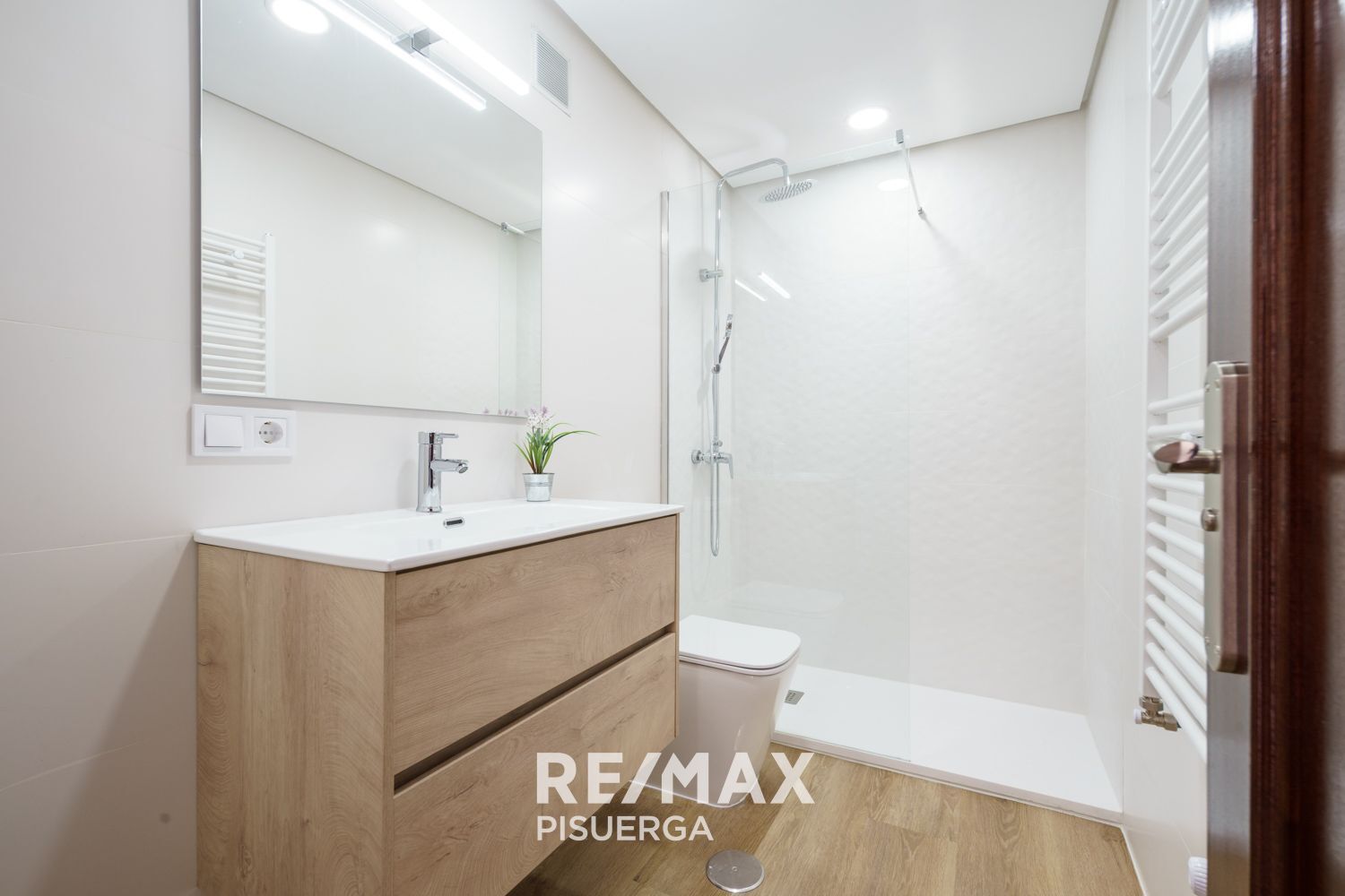 Pisos-Venta-Valladolid-826794-Foto-26