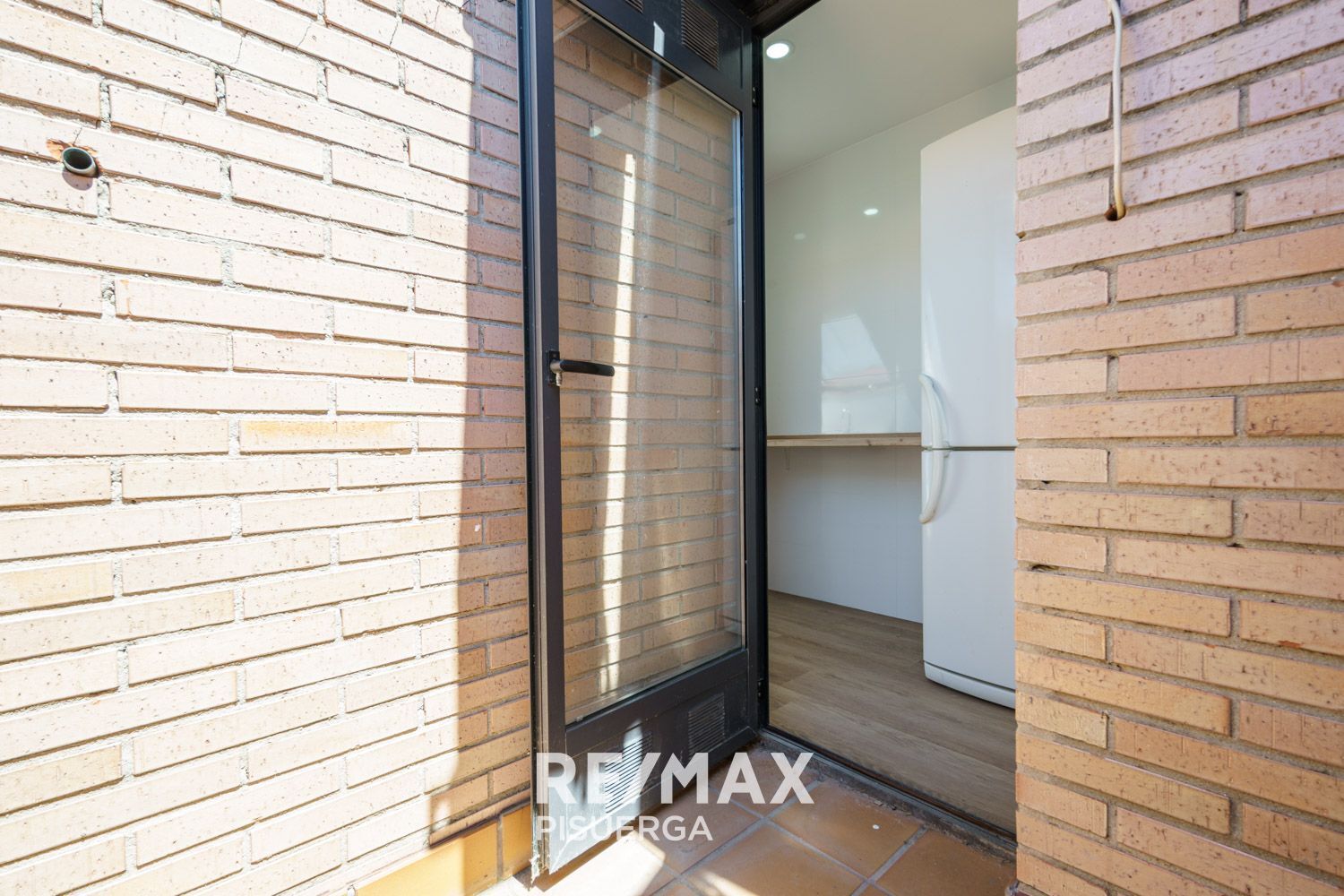 Pisos-Venta-Valladolid-826794-Foto-24
