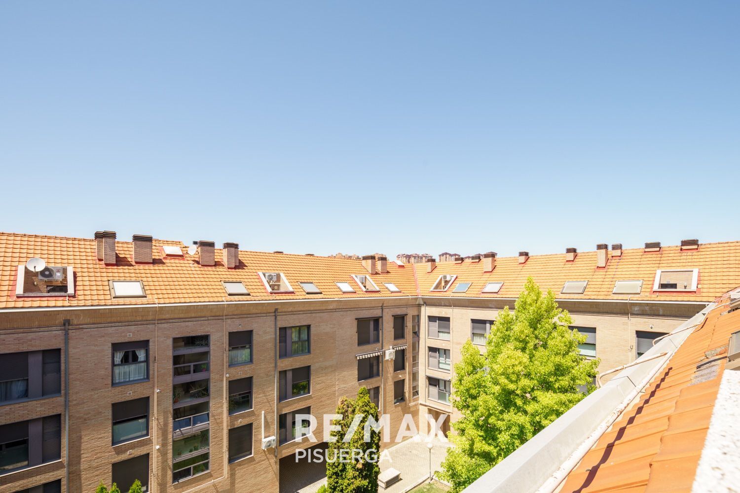 Pisos-Venta-Valladolid-826794-Foto-22
