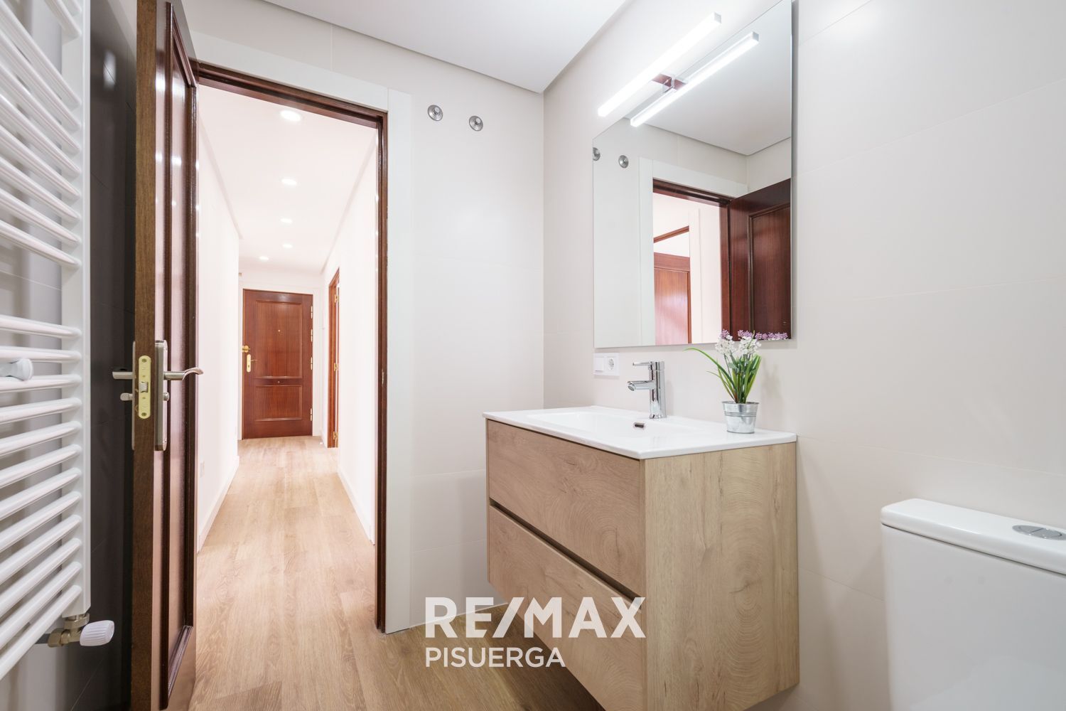 Pisos-Venta-Valladolid-826794-Foto-29