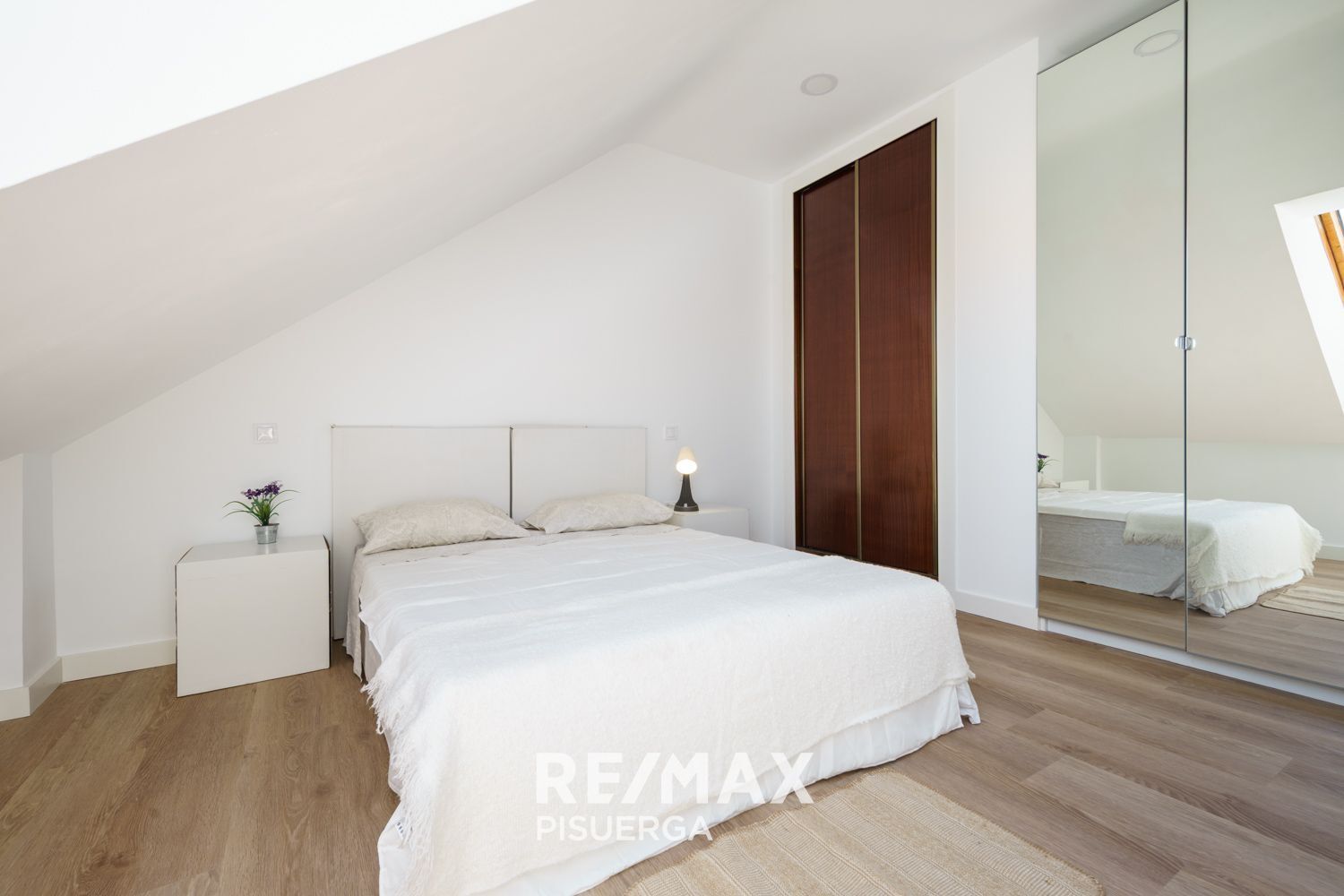 Pisos-Venta-Valladolid-826794-Foto-33