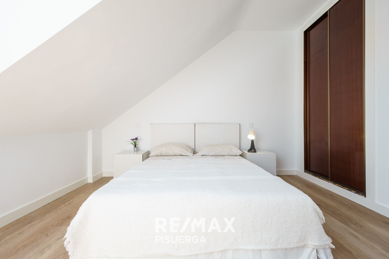 Pisos-Venta-Valladolid-826794-Foto-32