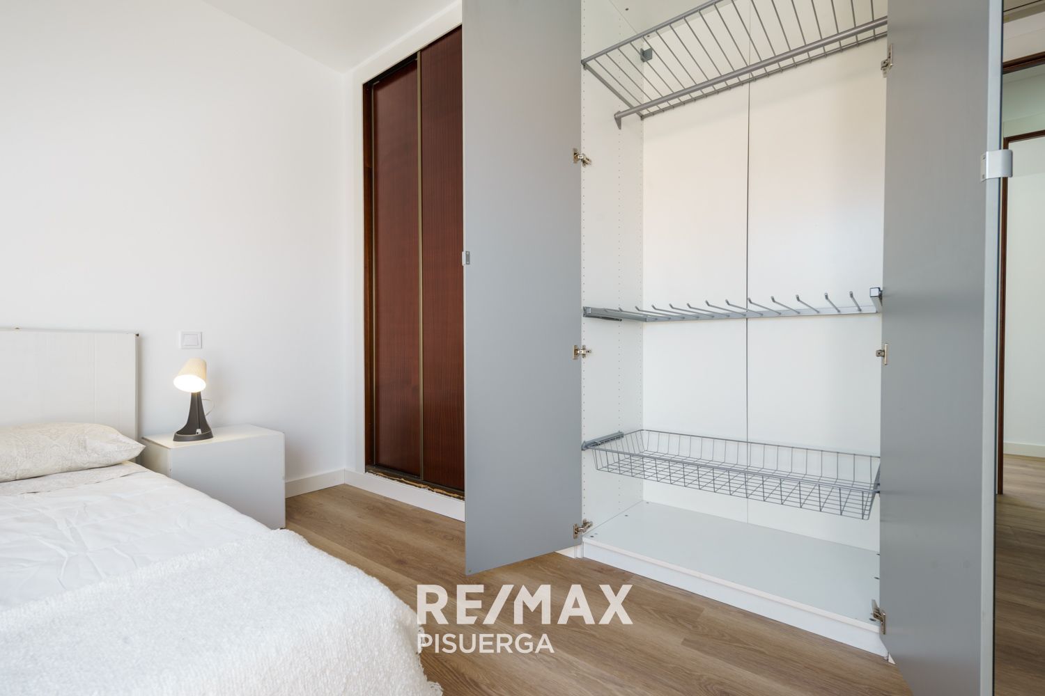 Pisos-Venta-Valladolid-826794-Foto-36