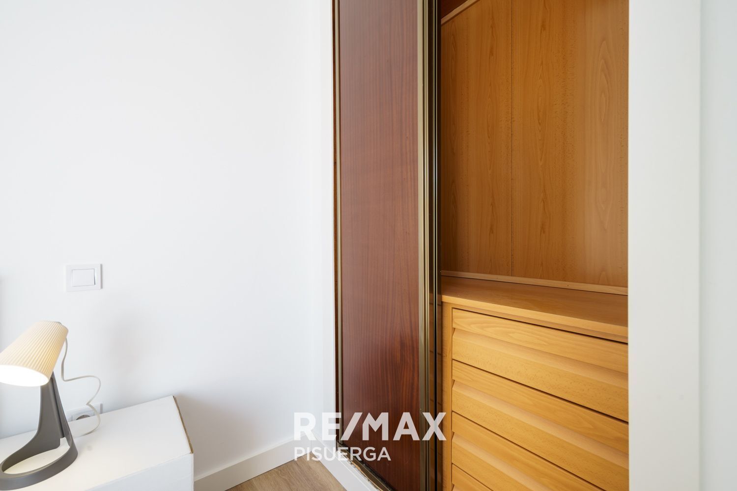 Pisos-Venta-Valladolid-826794-Foto-37
