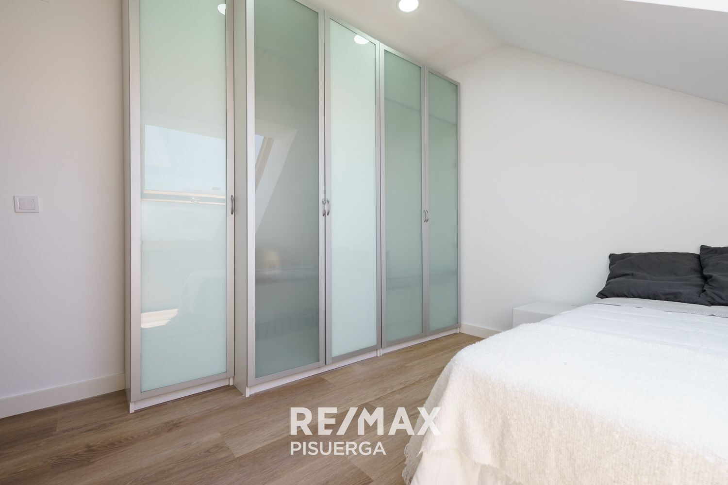 Pisos-Venta-Valladolid-826794-Foto-40