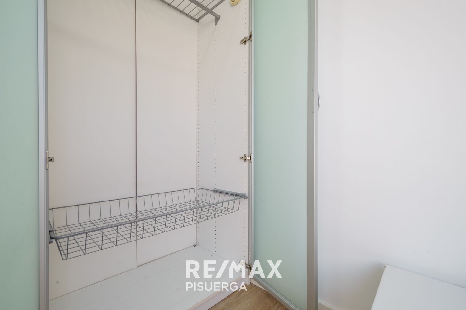 Pisos-Venta-Valladolid-826794-Foto-41