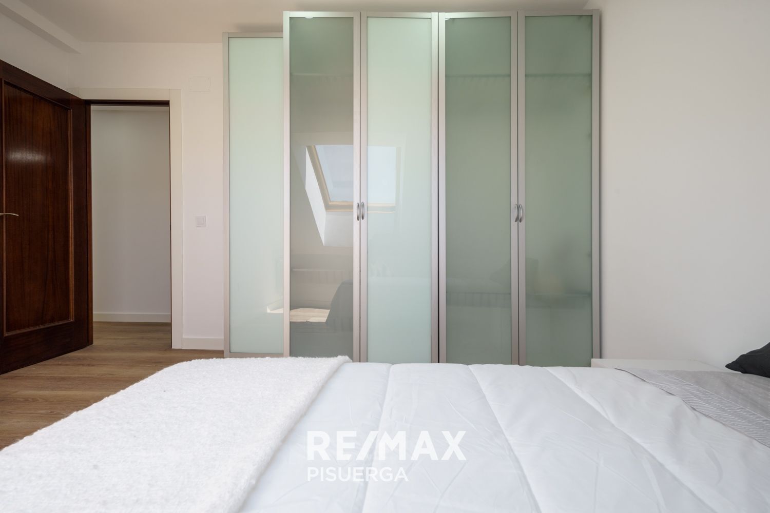 Pisos-Venta-Valladolid-826794-Foto-44