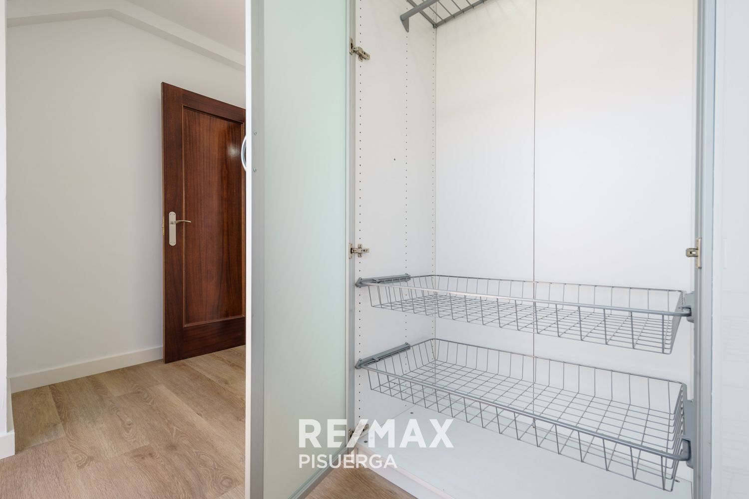 Pisos-Venta-Valladolid-826794-Foto-42