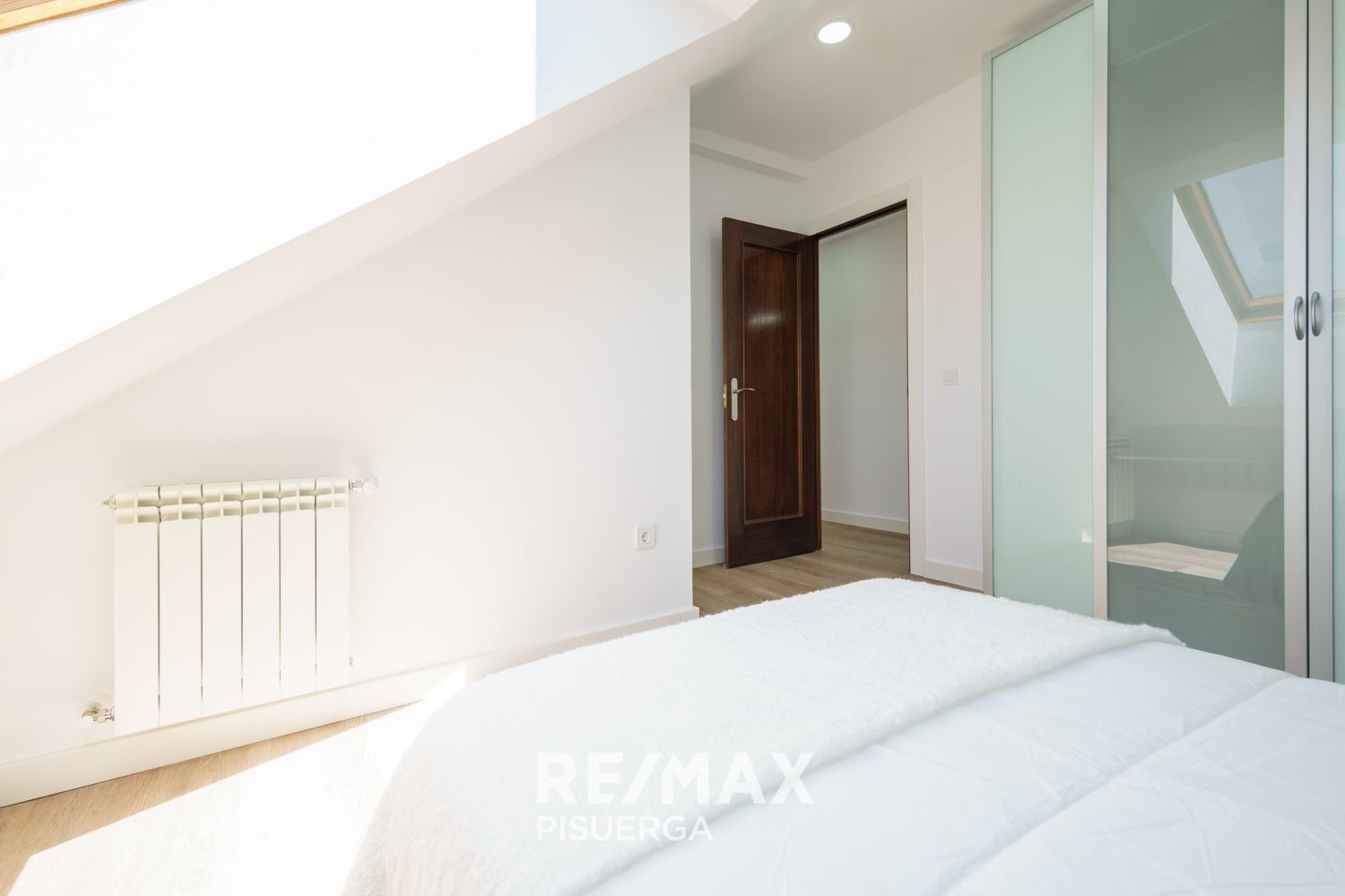 Pisos-Venta-Valladolid-826794-Foto-45