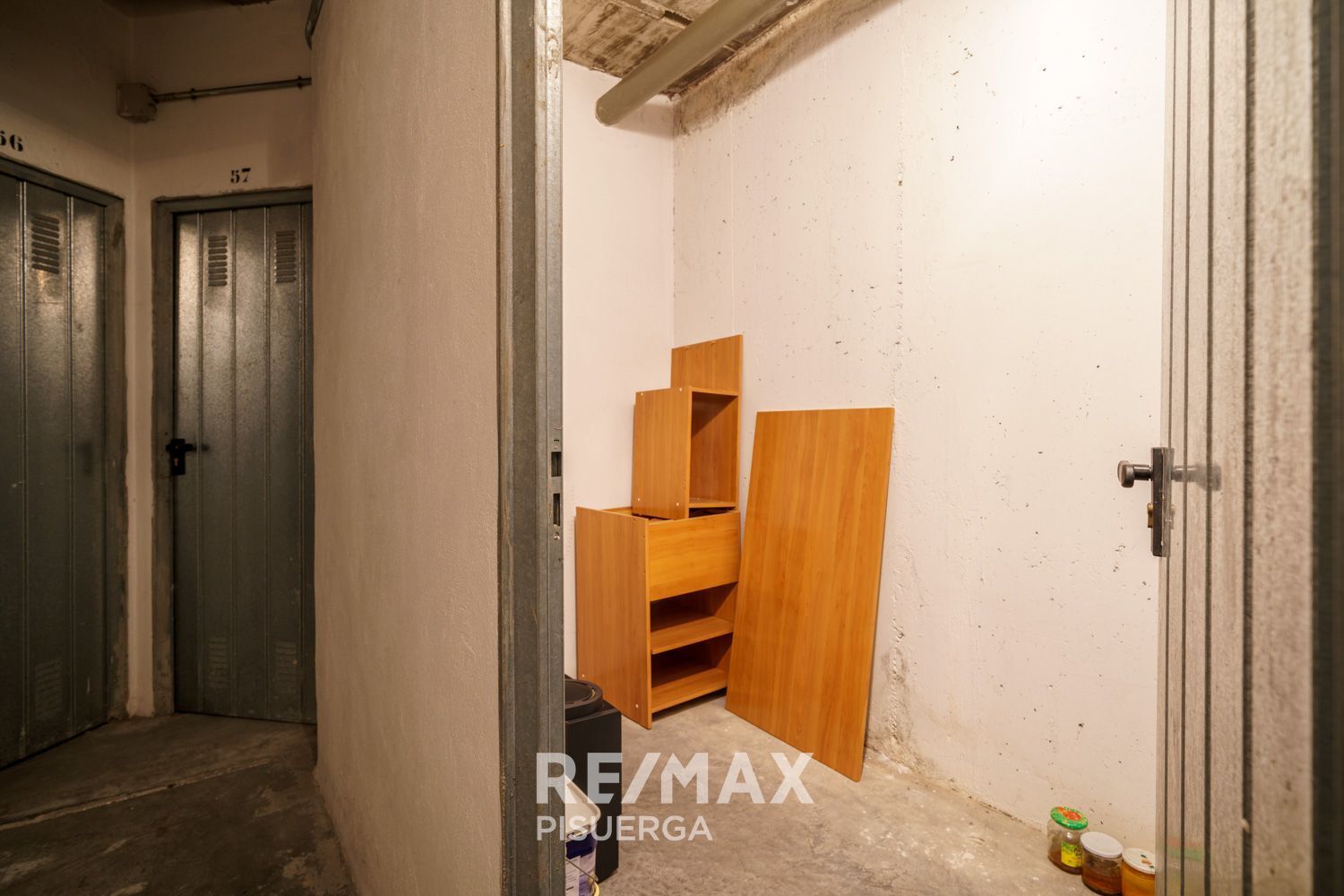 Pisos-Venta-Valladolid-826794-Foto-49