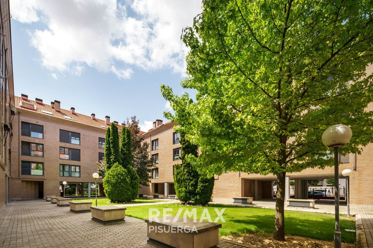 Pisos-Venta-Valladolid-826794-Foto-53