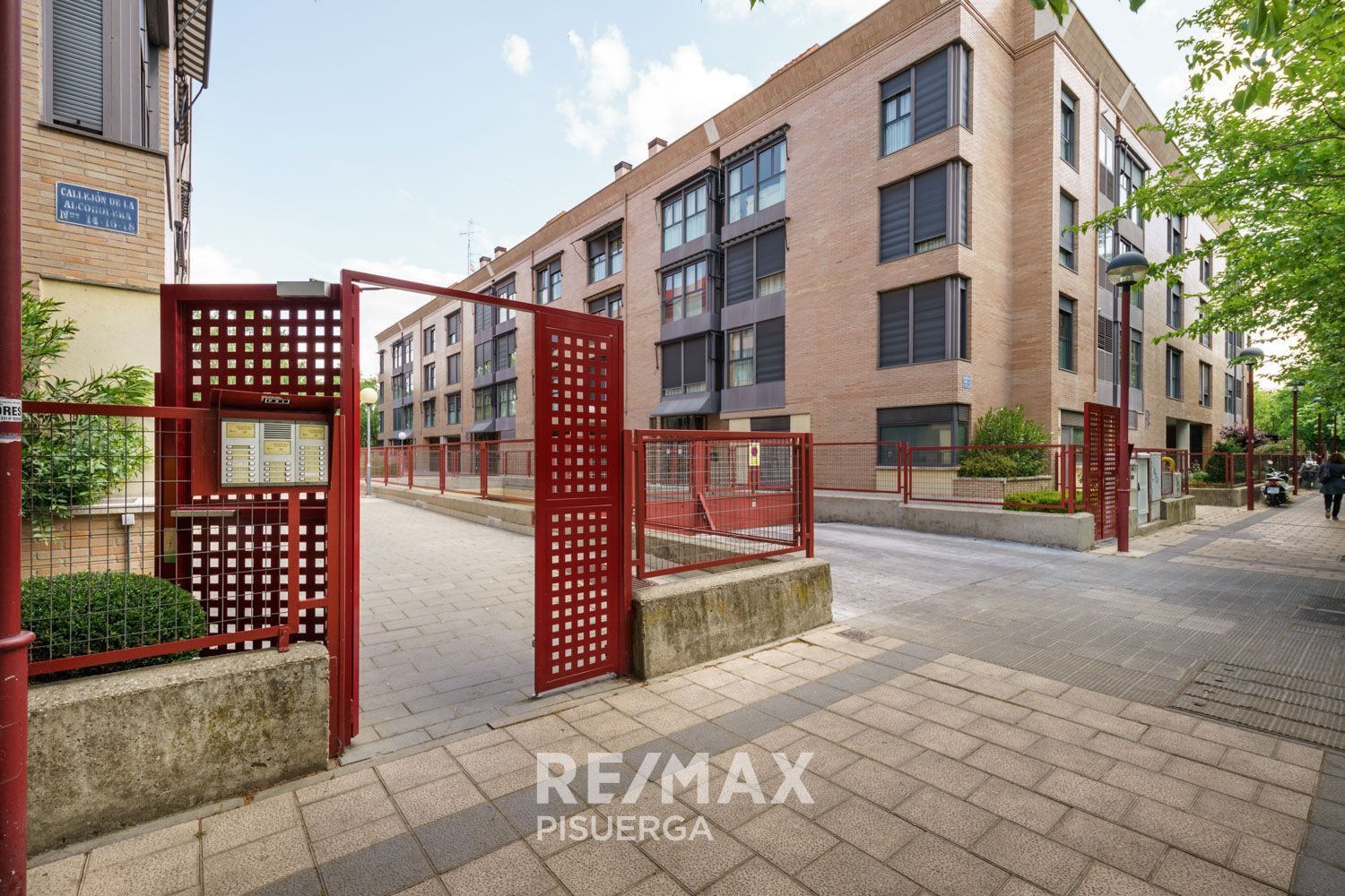 Pisos-Venta-Valladolid-826794-Foto-50