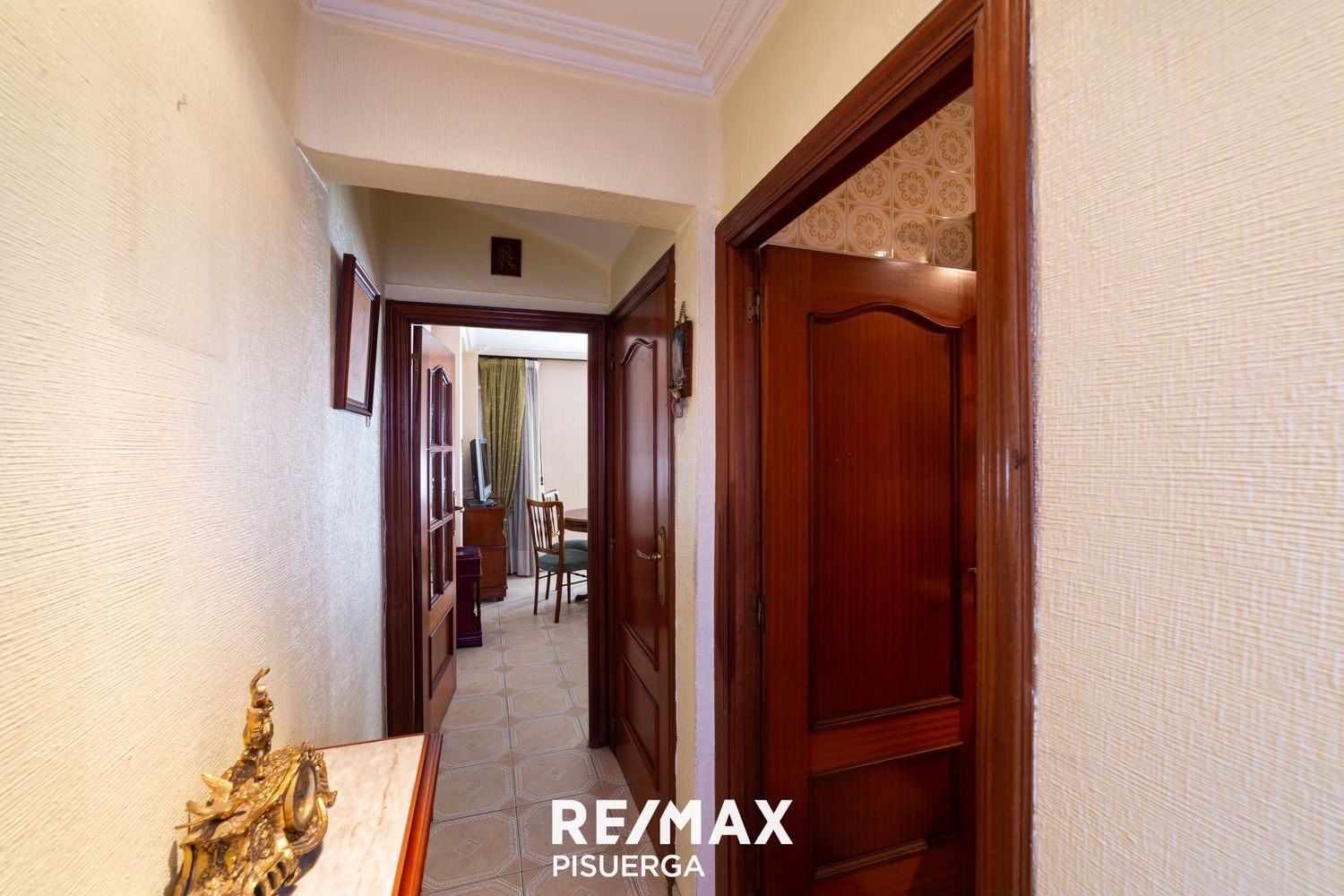 Casas o chalets-Venta-Valladolid-1834912-Foto-2