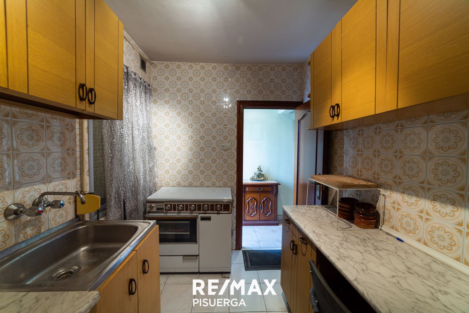 Casas o chalets-Venta-Valladolid-1834912-Foto-3