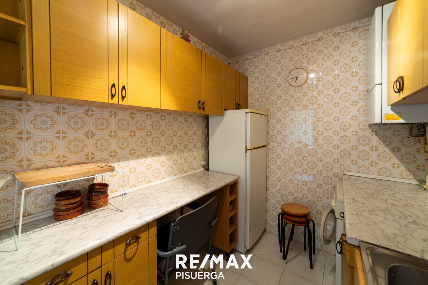 Casas o chalets-Venta-Valladolid-1834912-Foto-5