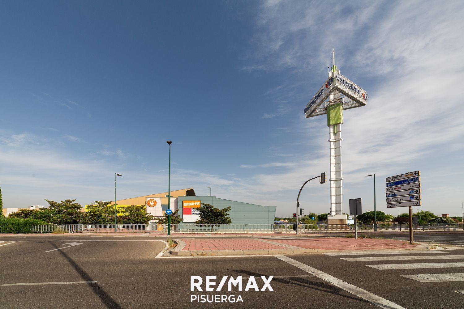 Casas o chalets-Venta-Valladolid-1834912-Foto-6