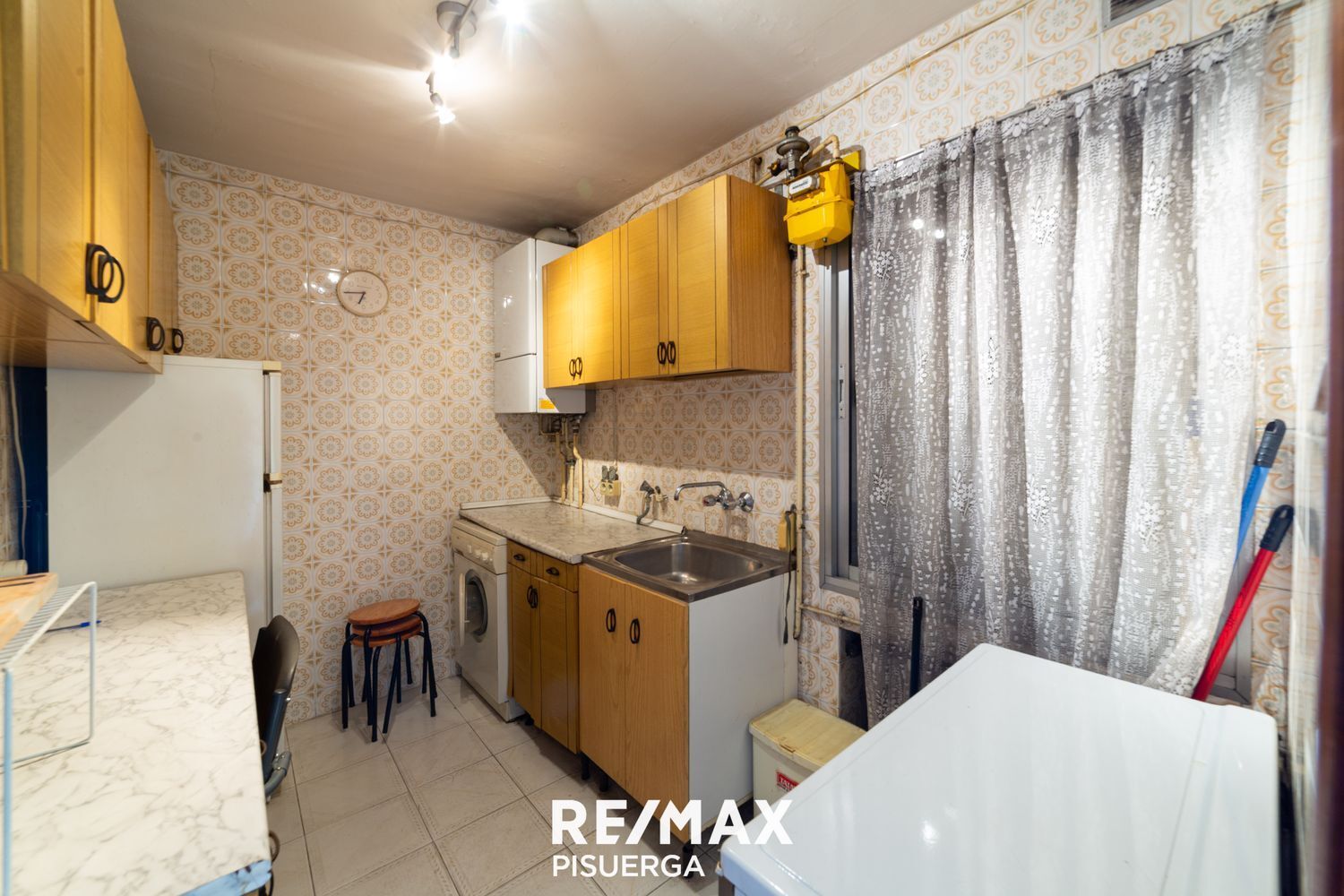 Casas o chalets-Venta-Valladolid-1834912-Foto-4