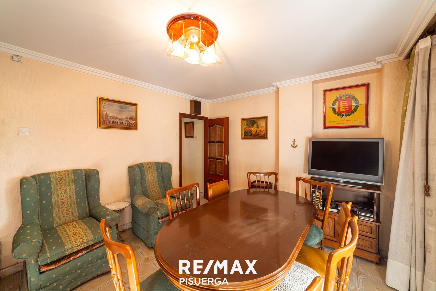 Casas o chalets-Venta-Valladolid-1834912-Foto-7