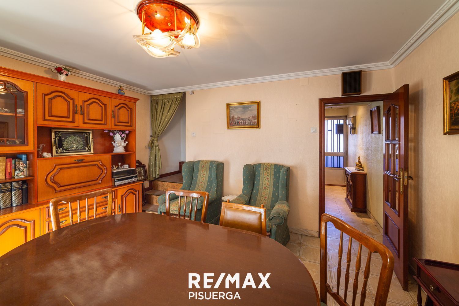 Casas o chalets-Venta-Valladolid-1834912-Foto-9