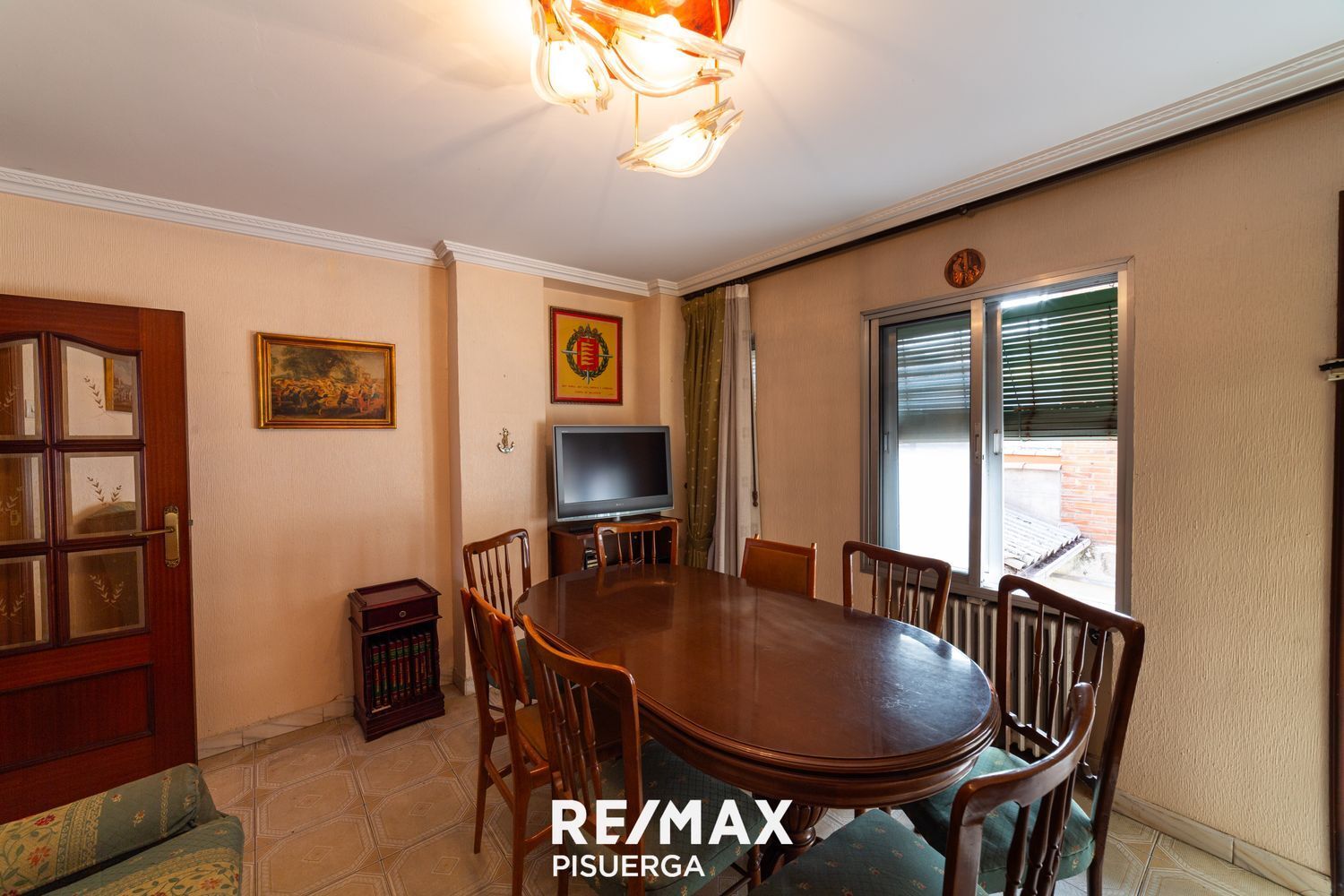 Casas o chalets-Venta-Valladolid-1834912-Foto-8