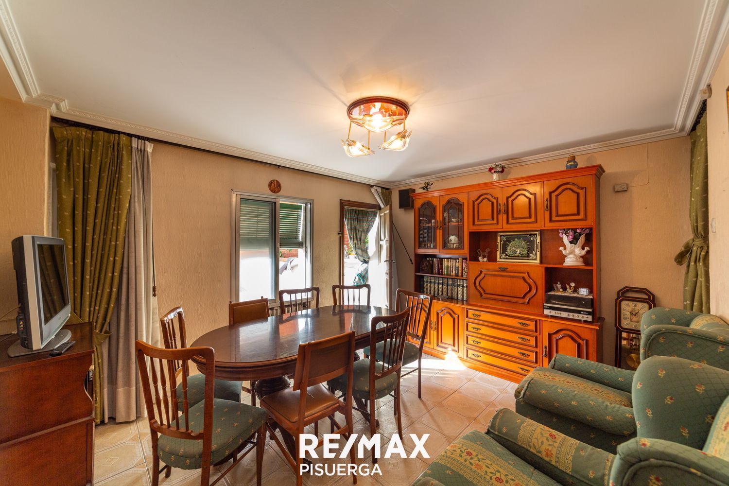 Casas o chalets-Venta-Valladolid-1834912-Foto-10