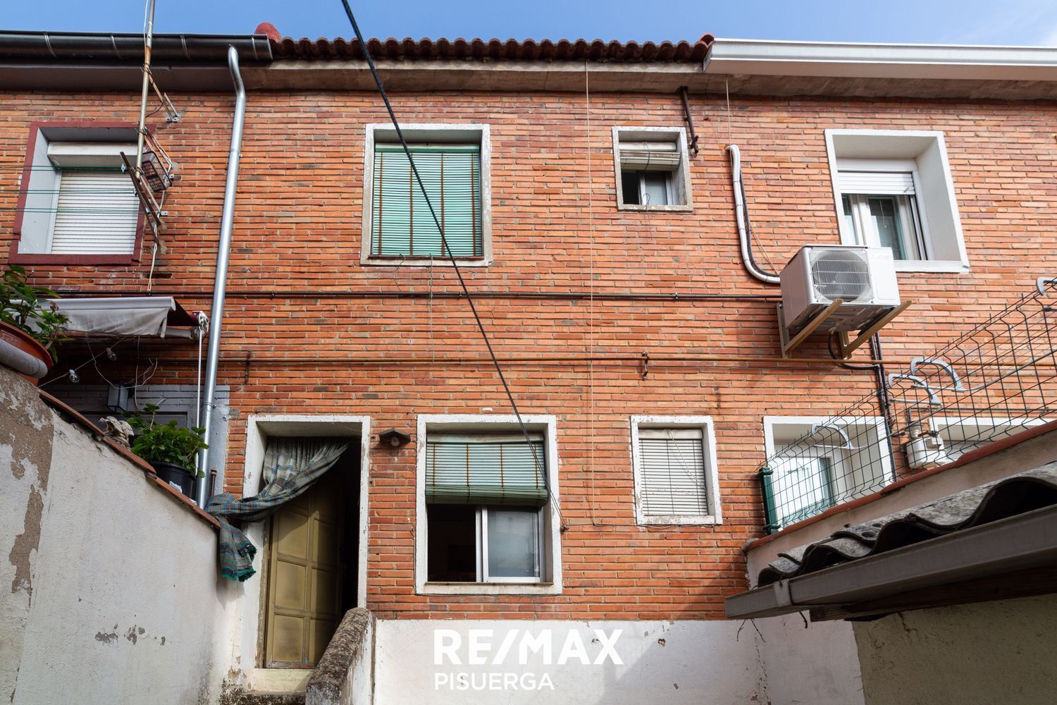 Casas o chalets-Venta-Valladolid-1834912-Foto-11