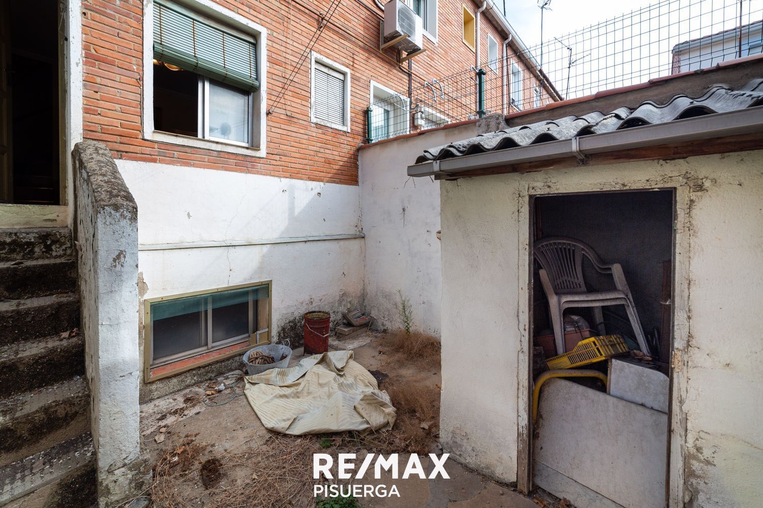 Casas o chalets-Venta-Valladolid-1834912-Foto-12