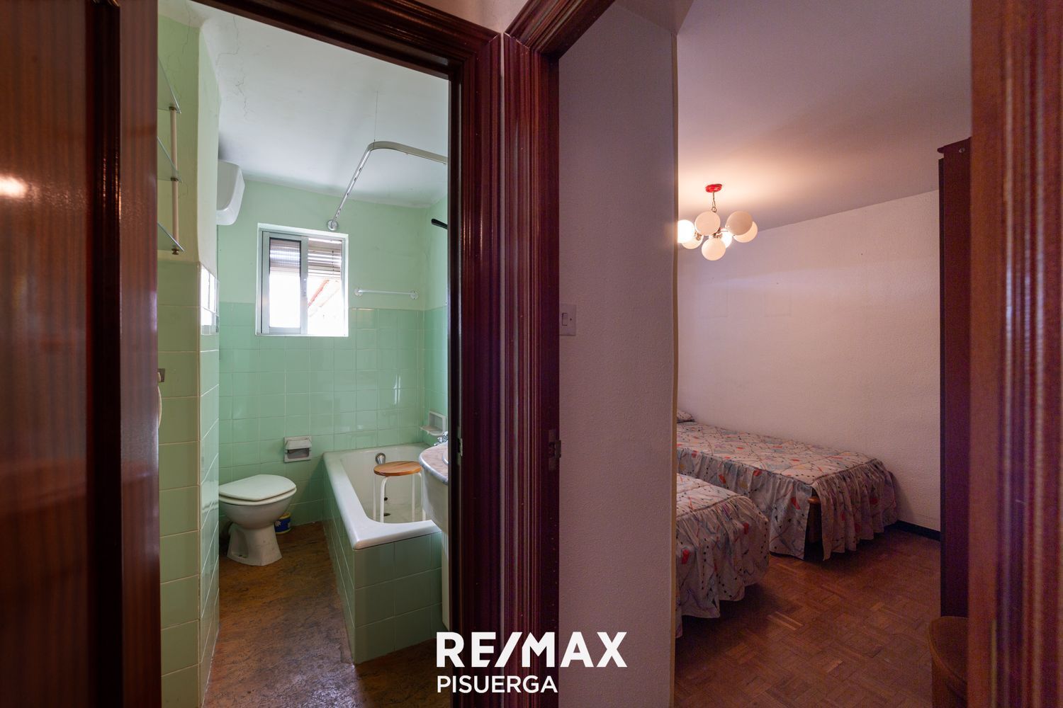Casas o chalets-Venta-Valladolid-1834912-Foto-17
