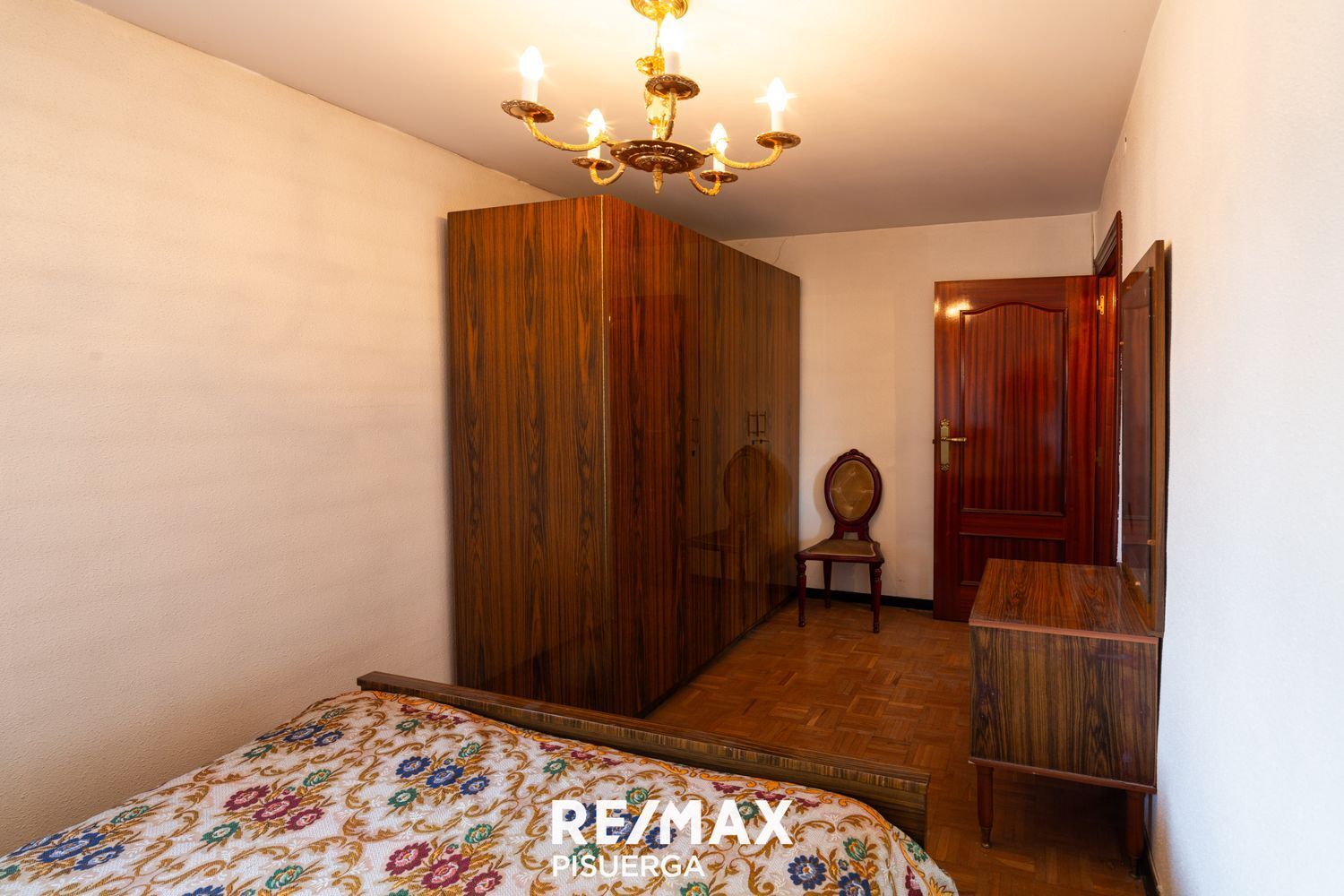 Casas o chalets-Venta-Valladolid-1834912-Foto-15