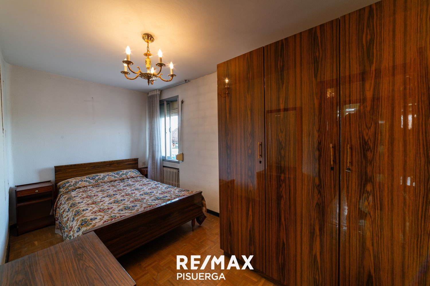 Casas o chalets-Venta-Valladolid-1834912-Foto-14