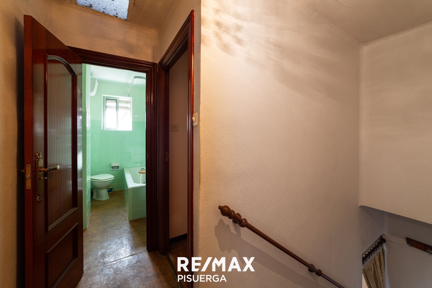 Casas o chalets-Venta-Valladolid-1834912-Foto-16