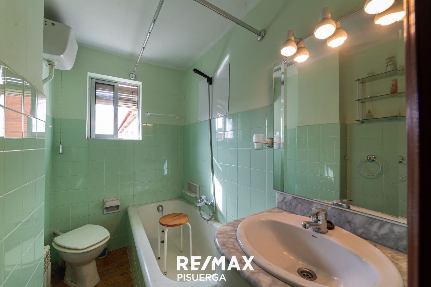 Casas o chalets-Venta-Valladolid-1834912-Foto-18