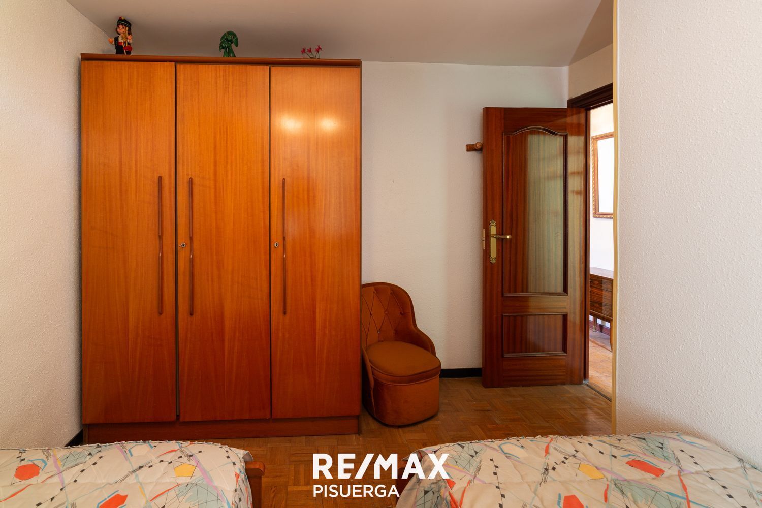 Casas o chalets-Venta-Valladolid-1834912-Foto-21
