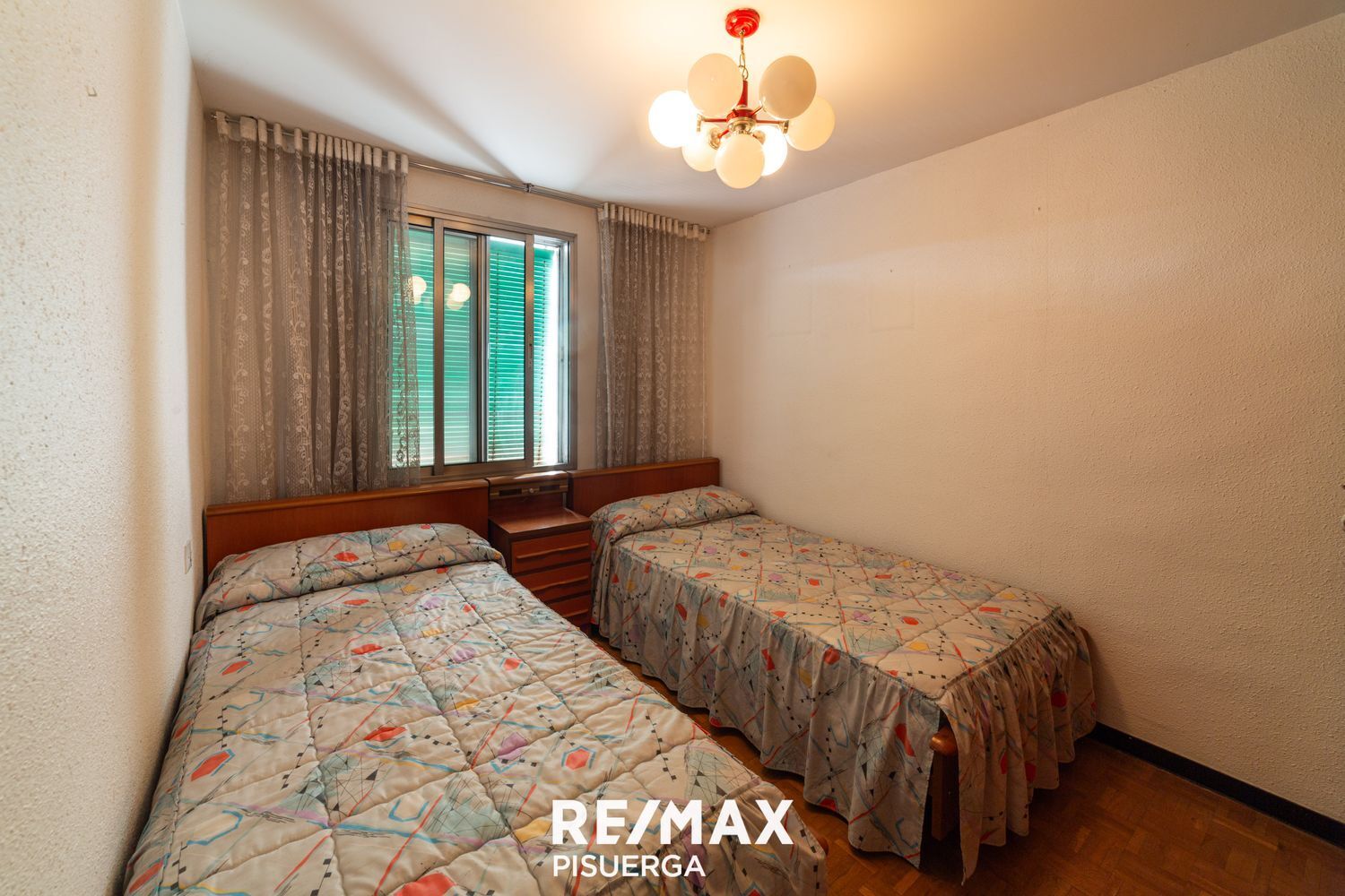 Casas o chalets-Venta-Valladolid-1834912-Foto-20