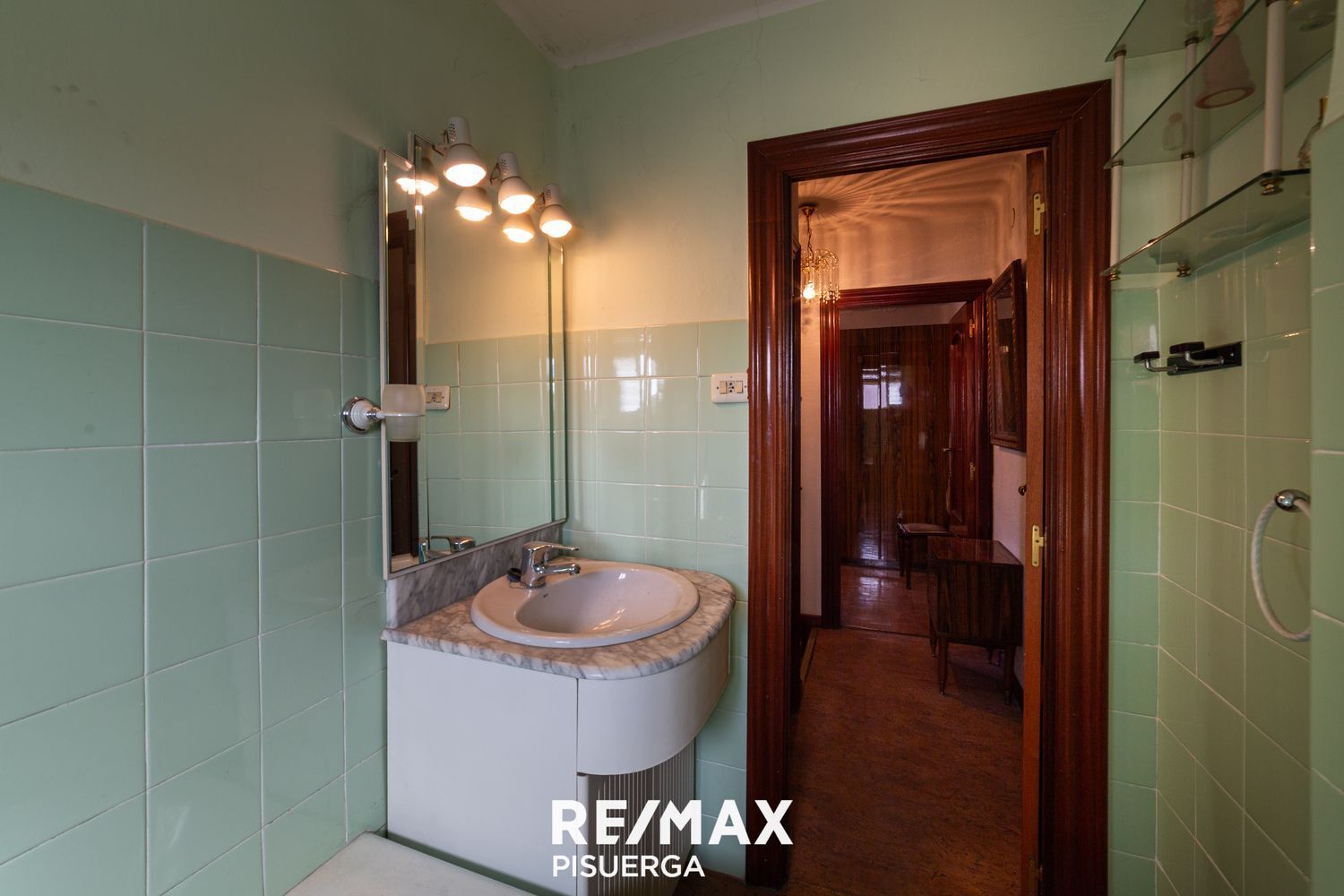 Casas o chalets-Venta-Valladolid-1834912-Foto-19