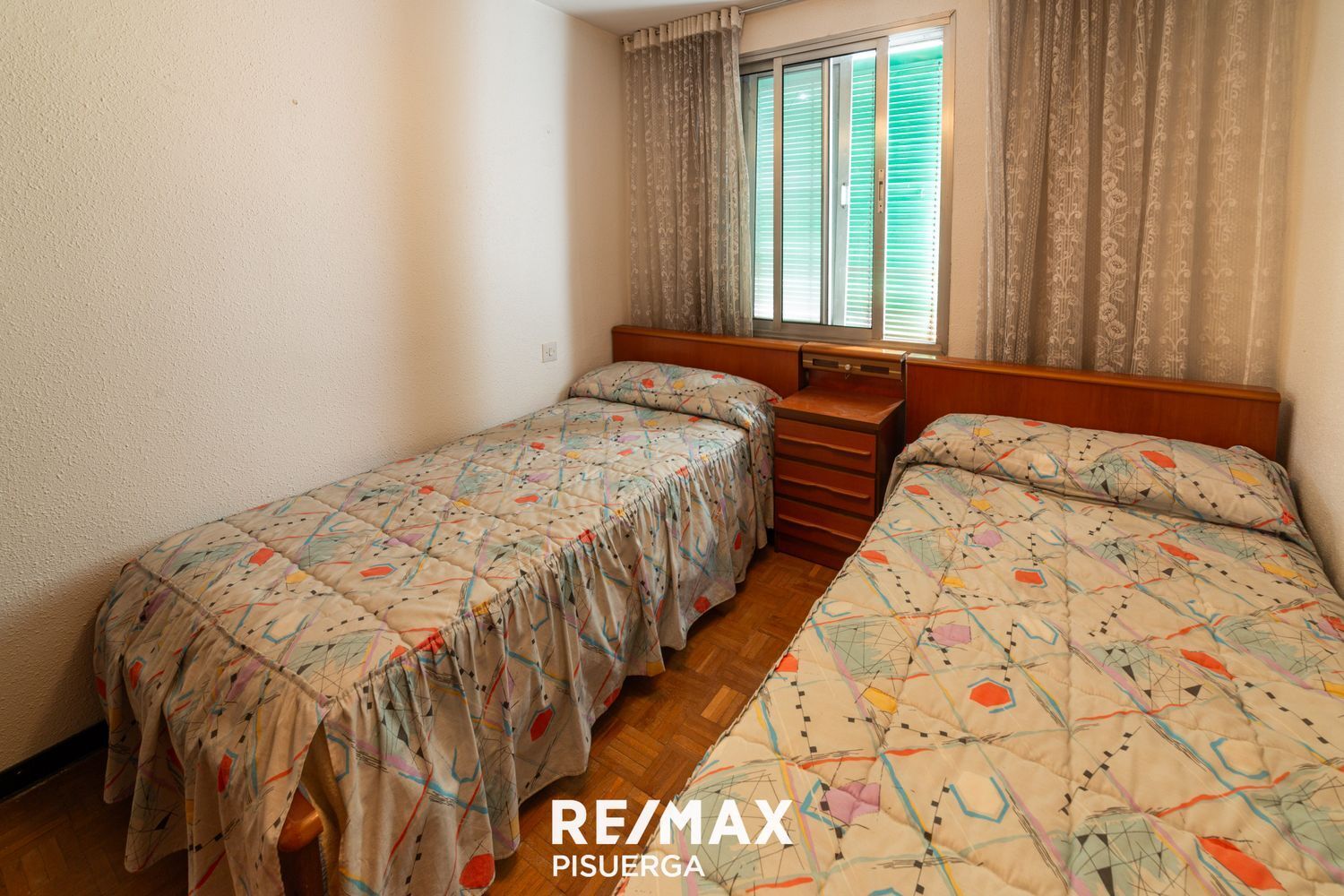 Casas o chalets-Venta-Valladolid-1834912-Foto-22