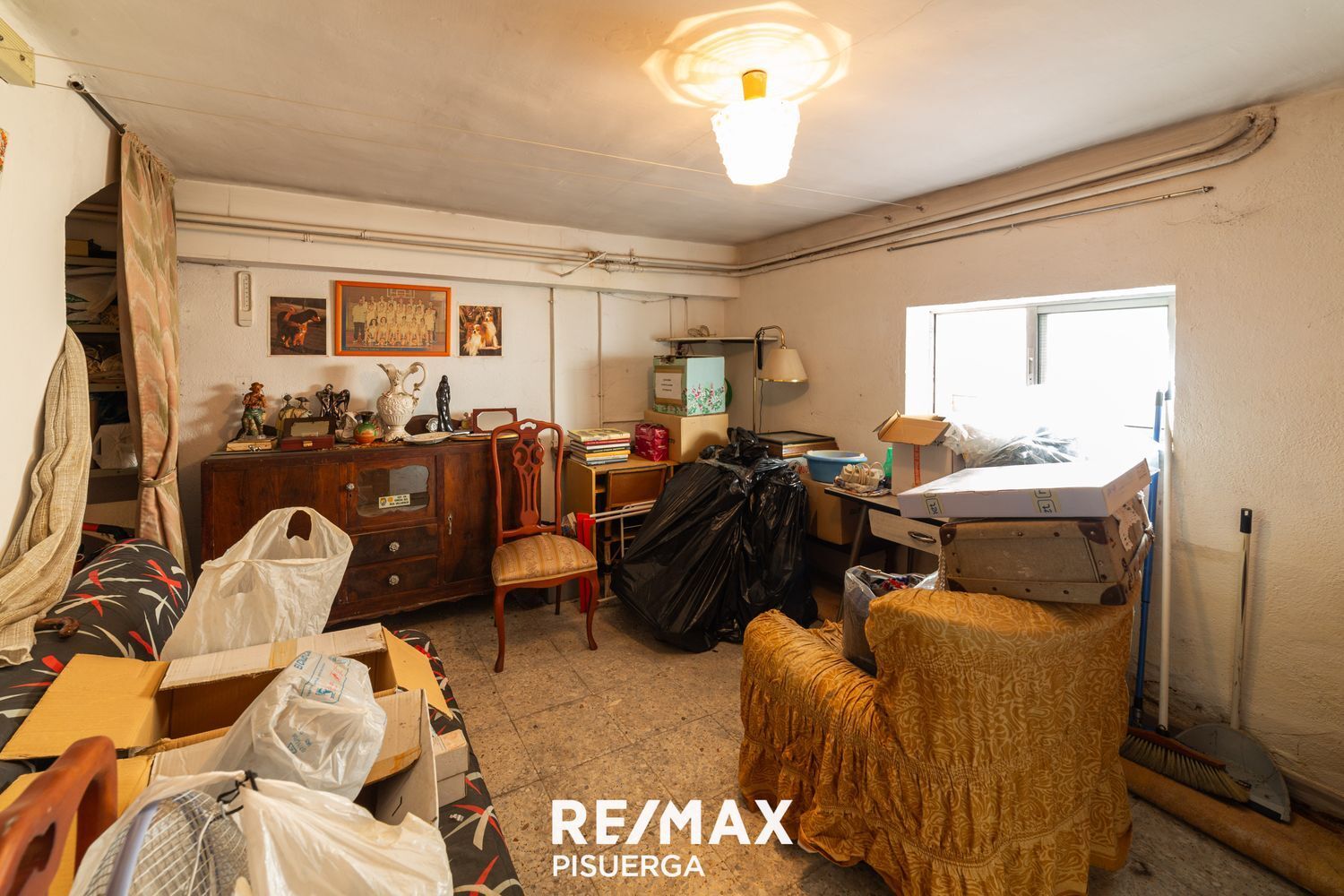 Casas o chalets-Venta-Valladolid-1834912-Foto-23