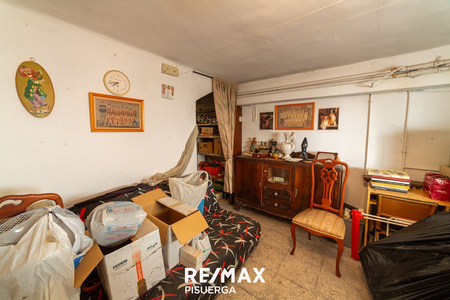 Casas o chalets-Venta-Valladolid-1834912-Foto-24