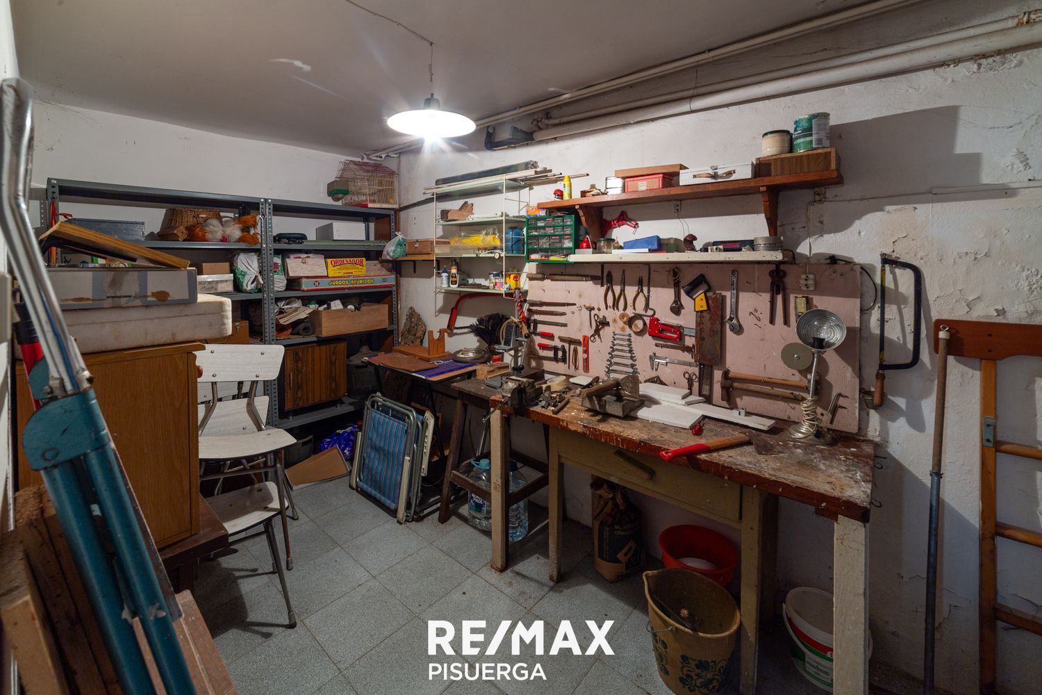 Casas o chalets-Venta-Valladolid-1834912-Foto-26