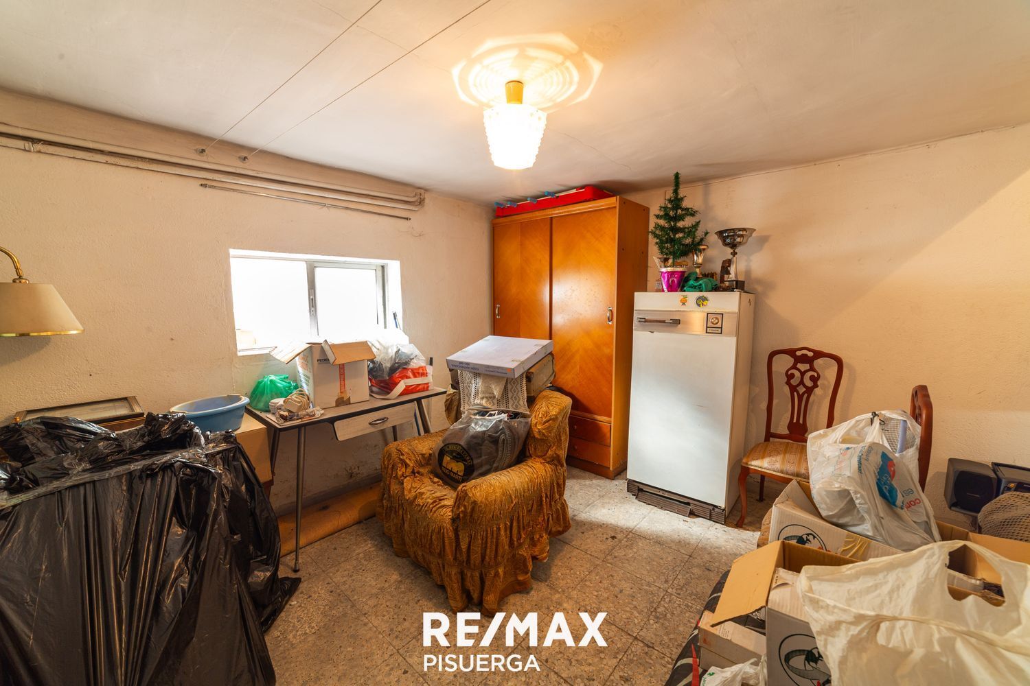 Casas o chalets-Venta-Valladolid-1834912-Foto-25