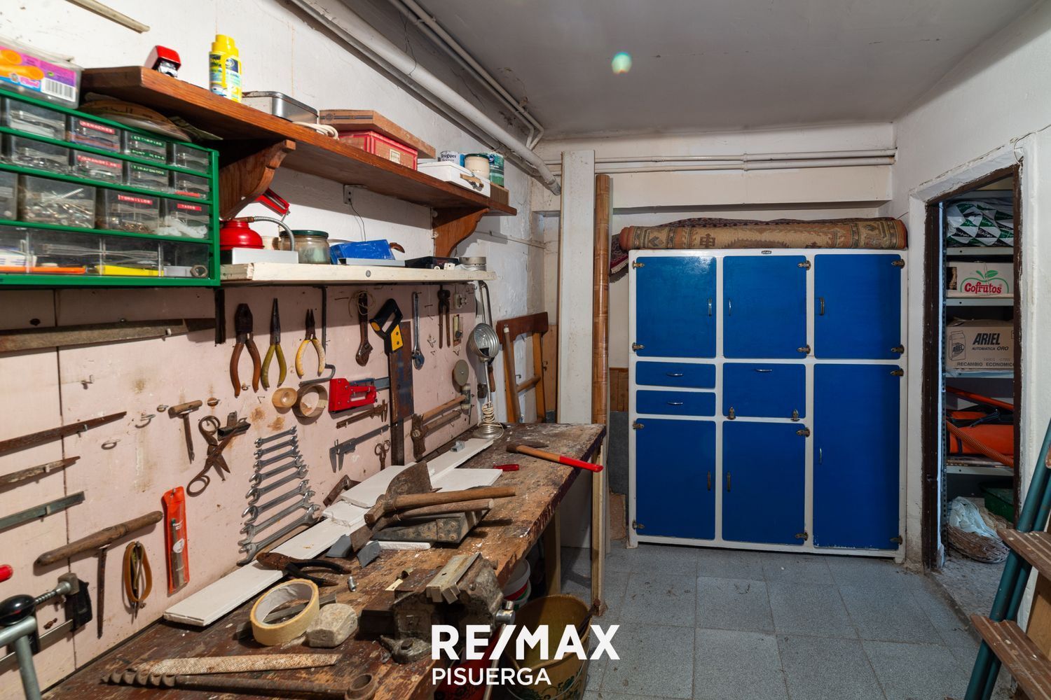 Casas o chalets-Venta-Valladolid-1834912-Foto-27