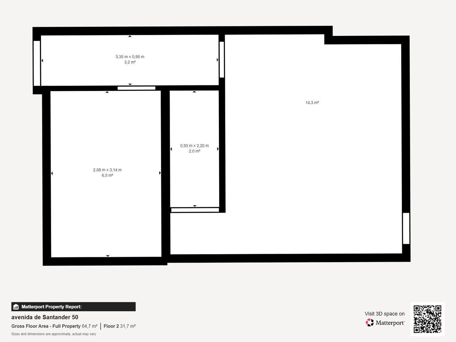 Casas o chalets-Venta-Valladolid-1834912-Foto-29